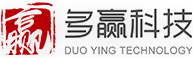 南京斯特恩新型建材有限公司